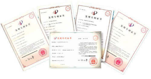 生长历程-汇彩国际情形