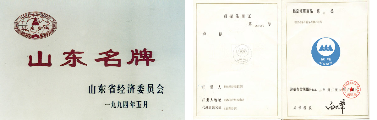 生长历程-汇彩国际情形
