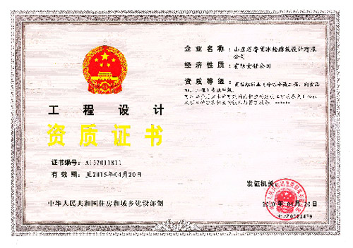 生长历程-汇彩国际情形