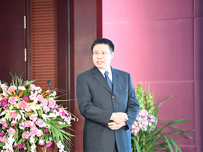 汇彩国际(中国)有限公司官网