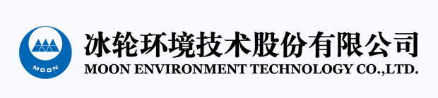 生长历程-汇彩国际情形