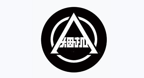 生长历程-汇彩国际情形
