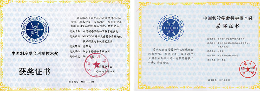 生长历程-汇彩国际情形