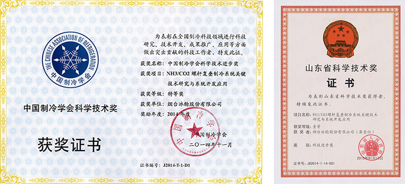 生长历程-汇彩国际情形