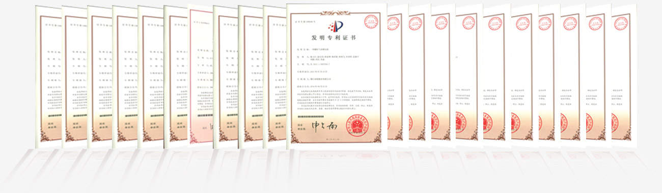 汇彩国际(中国)有限公司官网
