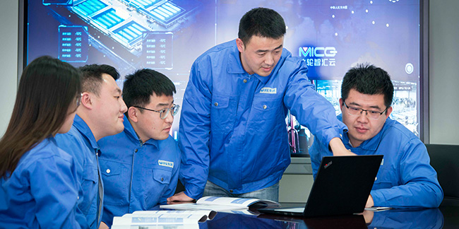 汇彩国际(中国)有限公司官网