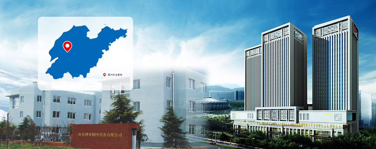 汇彩国际(中国)有限公司官网