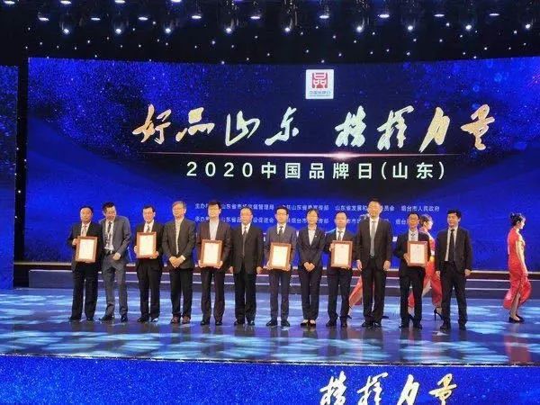 汇彩国际(中国)有限公司官网