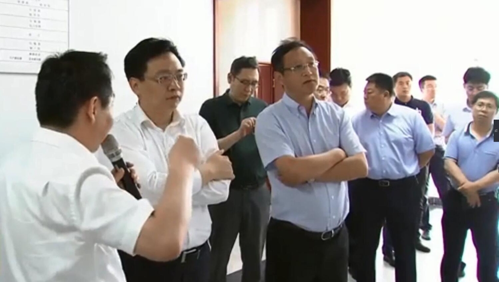 汇彩国际(中国)有限公司官网