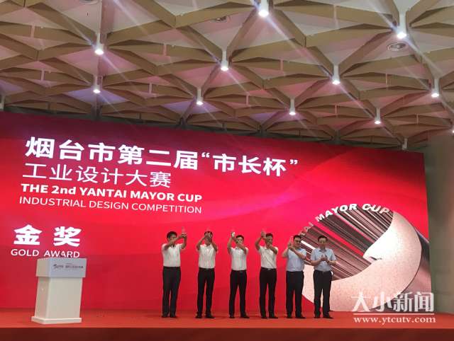 汇彩国际(中国)有限公司官网