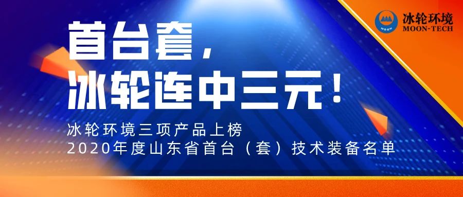 汇彩国际(中国)有限公司官网