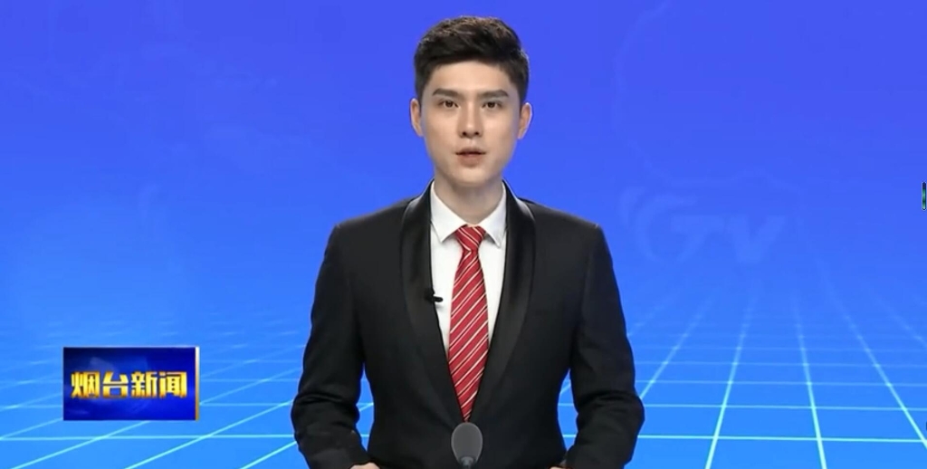 汇彩国际(中国)有限公司官网