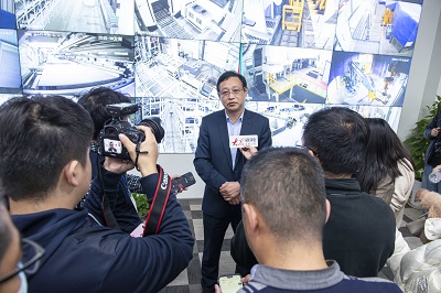 汇彩国际(中国)有限公司官网