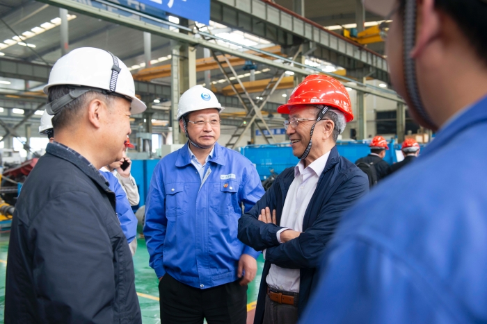 汇彩国际情形突破四项氢能焦点手艺，，，，，，助力能源转型升级-企业新闻-汇彩国际情形