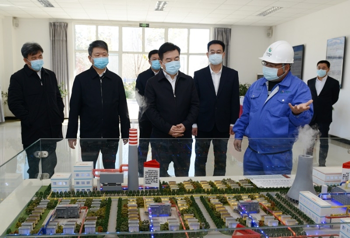 汇彩国际(中国)有限公司官网