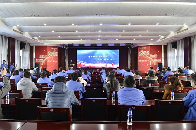 汇彩国际(中国)有限公司官网