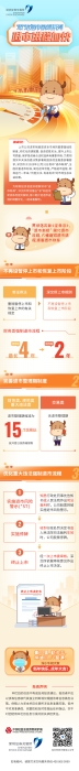 汇彩国际(中国)有限公司官网