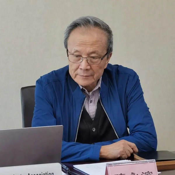 汇彩国际情形两项新产品顺遂通过手艺判断-企业新闻-汇彩国际情形