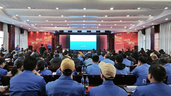 汇彩国际(中国)有限公司官网