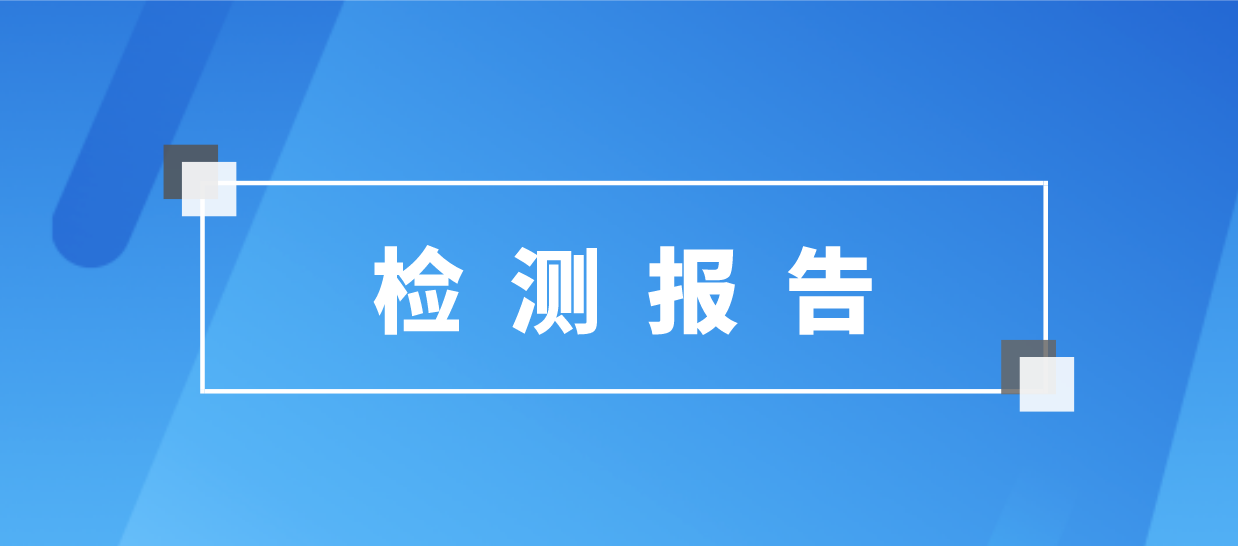汇彩国际(中国)有限公司官网