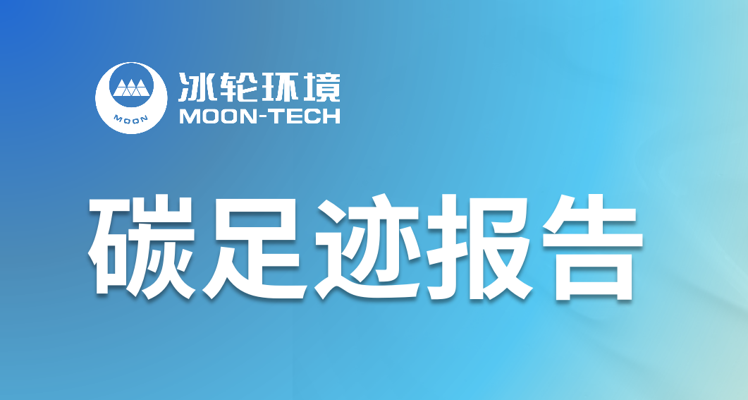 汇彩国际(中国)有限公司官网