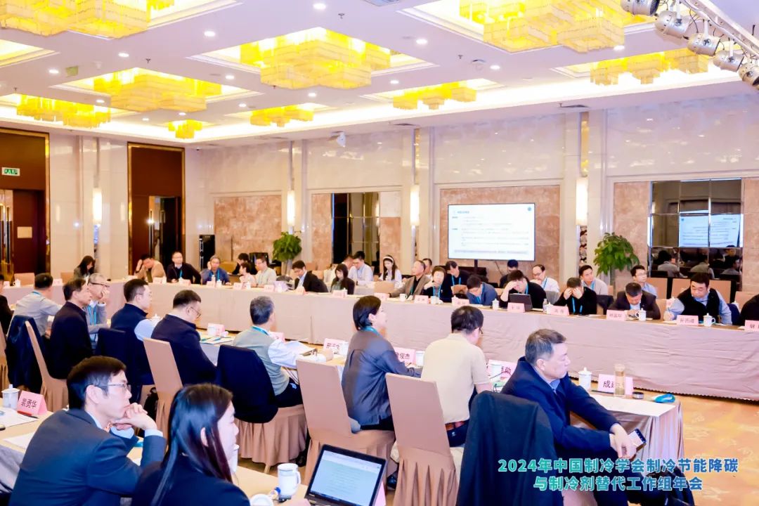 汇彩国际(中国)有限公司官网