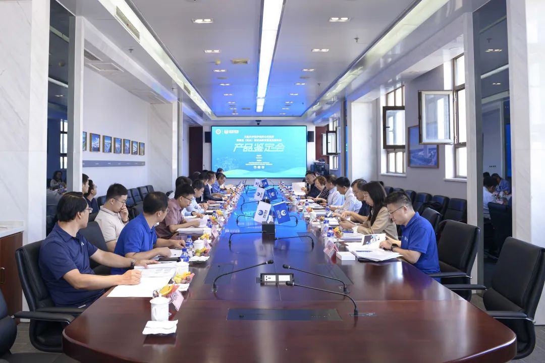 汇彩国际(中国)有限公司官网