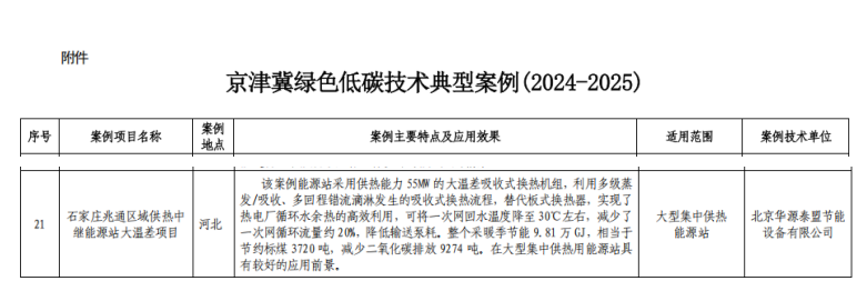 汇彩国际(中国)有限公司官网