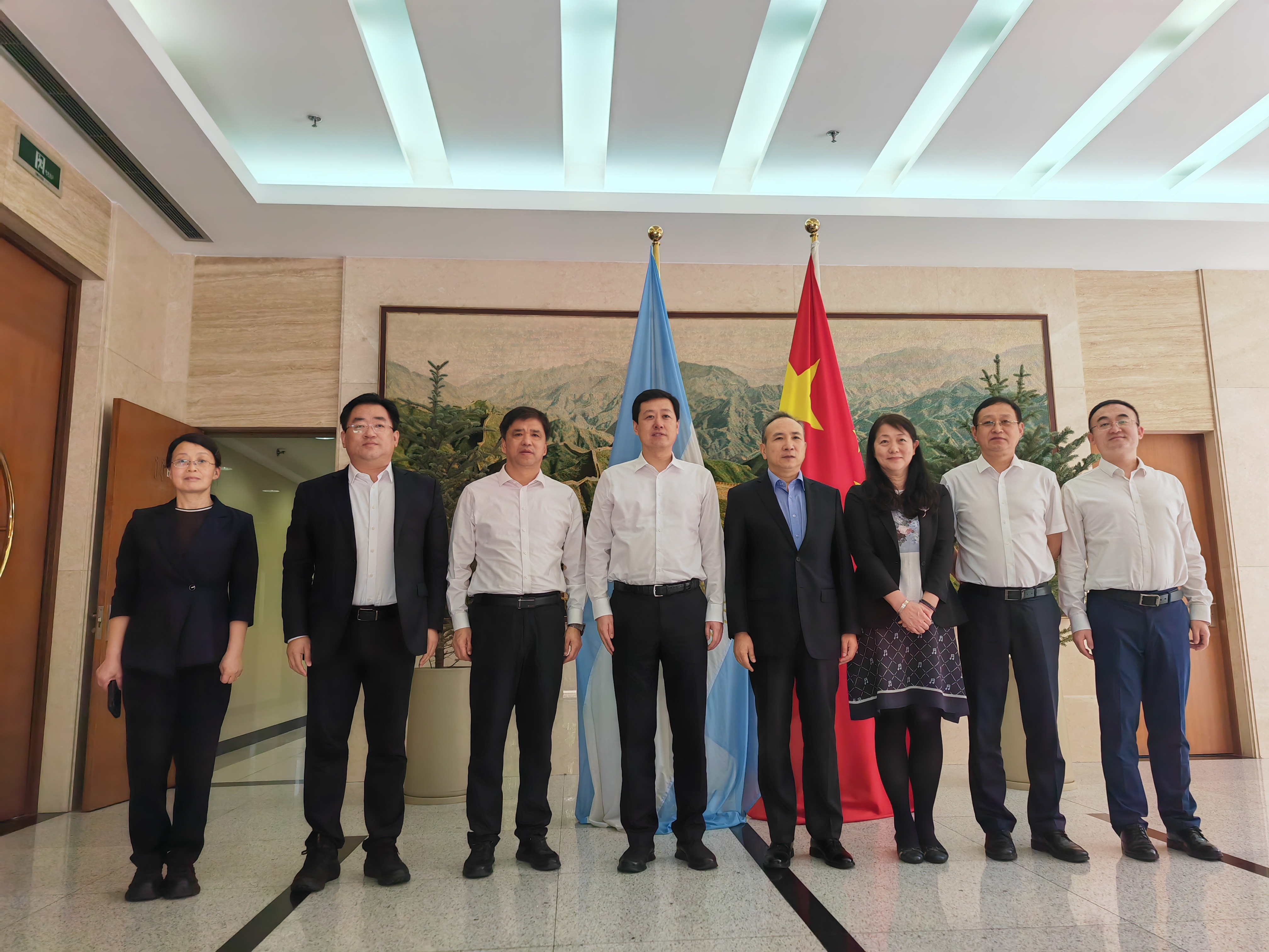 汇彩国际(中国)有限公司官网