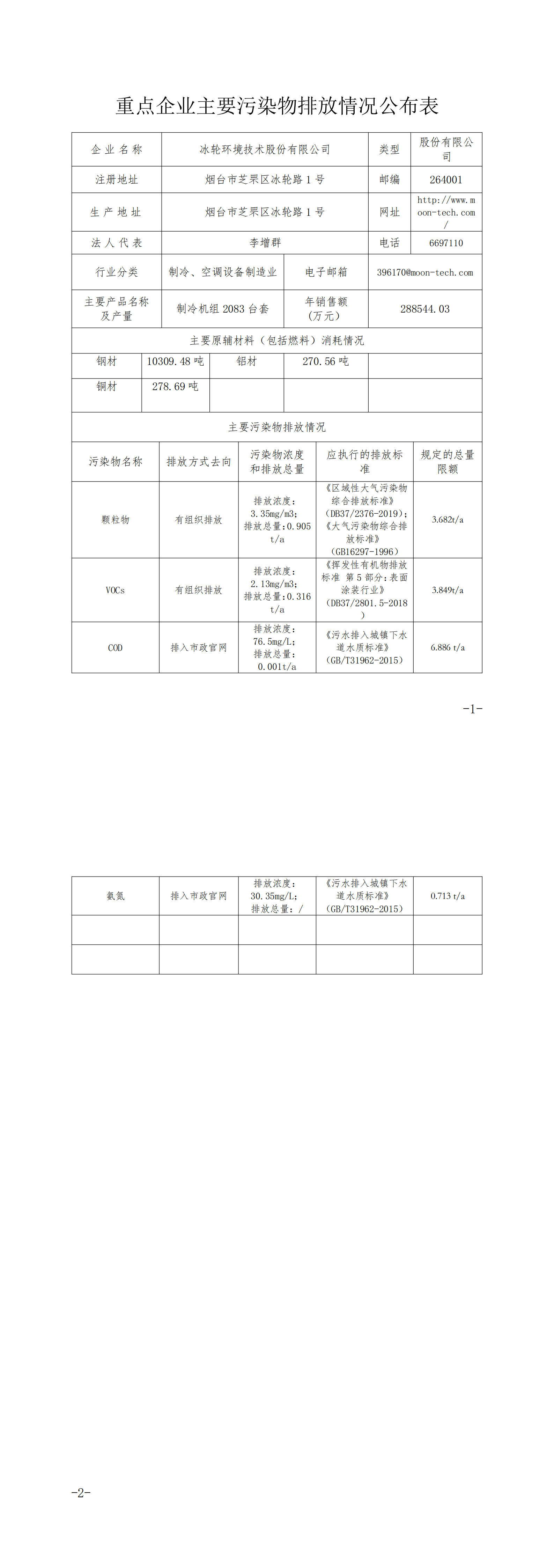 汇彩国际(中国)有限公司官网