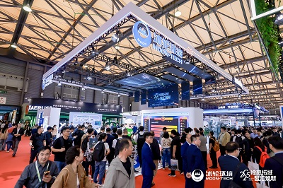 汇彩国际(中国)有限公司官网
